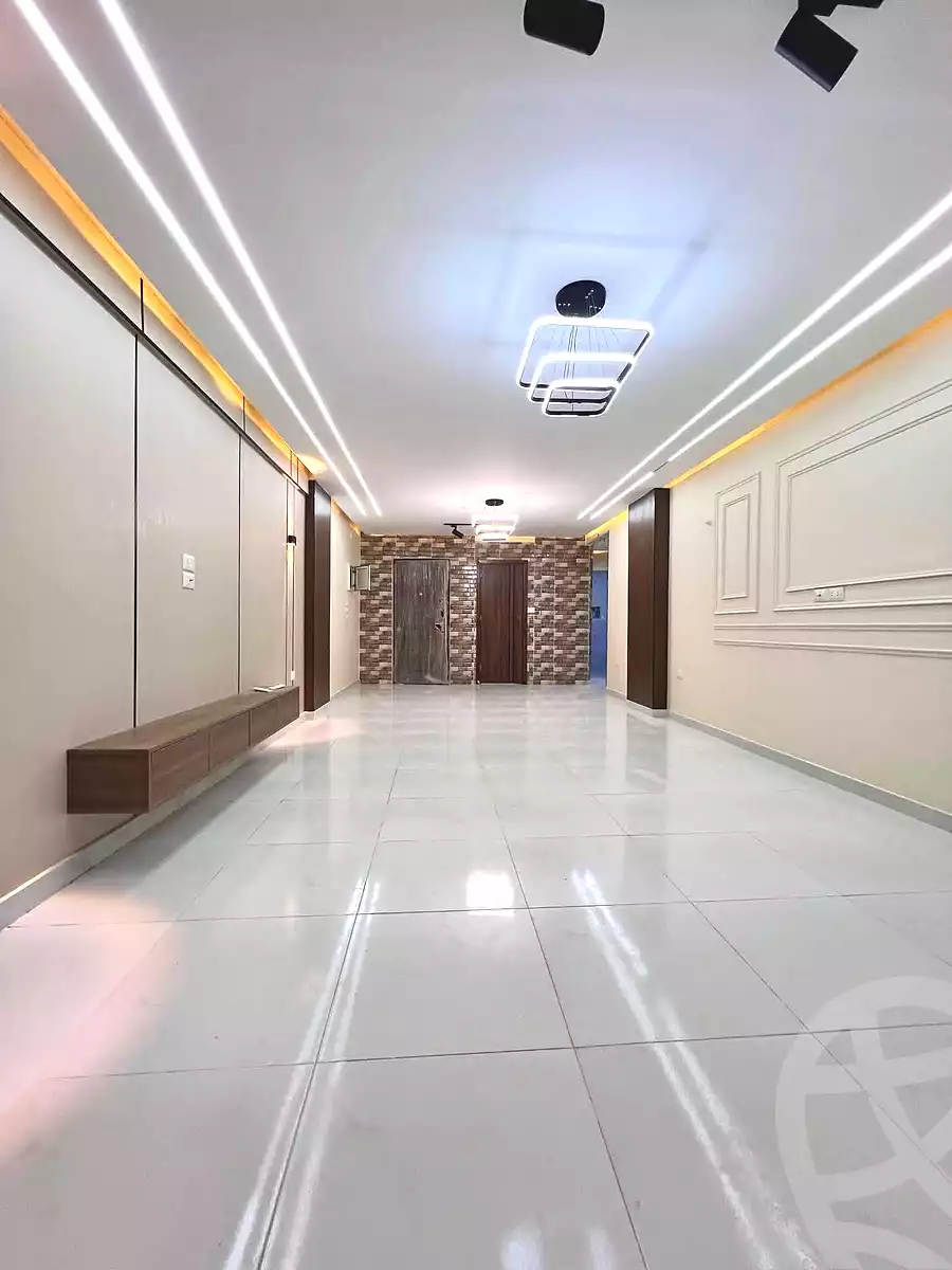 https://aqarmap.com.eg/ar/listing/6673380-for-sale-cairo-el-haram-el-lebeny