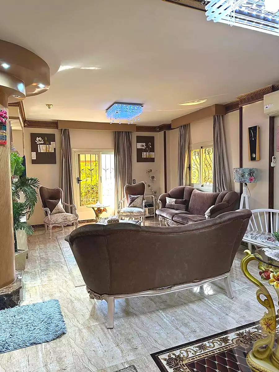 https://aqarmap.com.eg/ar/listing/6673381-for-sale-cairo-6th-of-october-garb-someed-neighborhood-1st