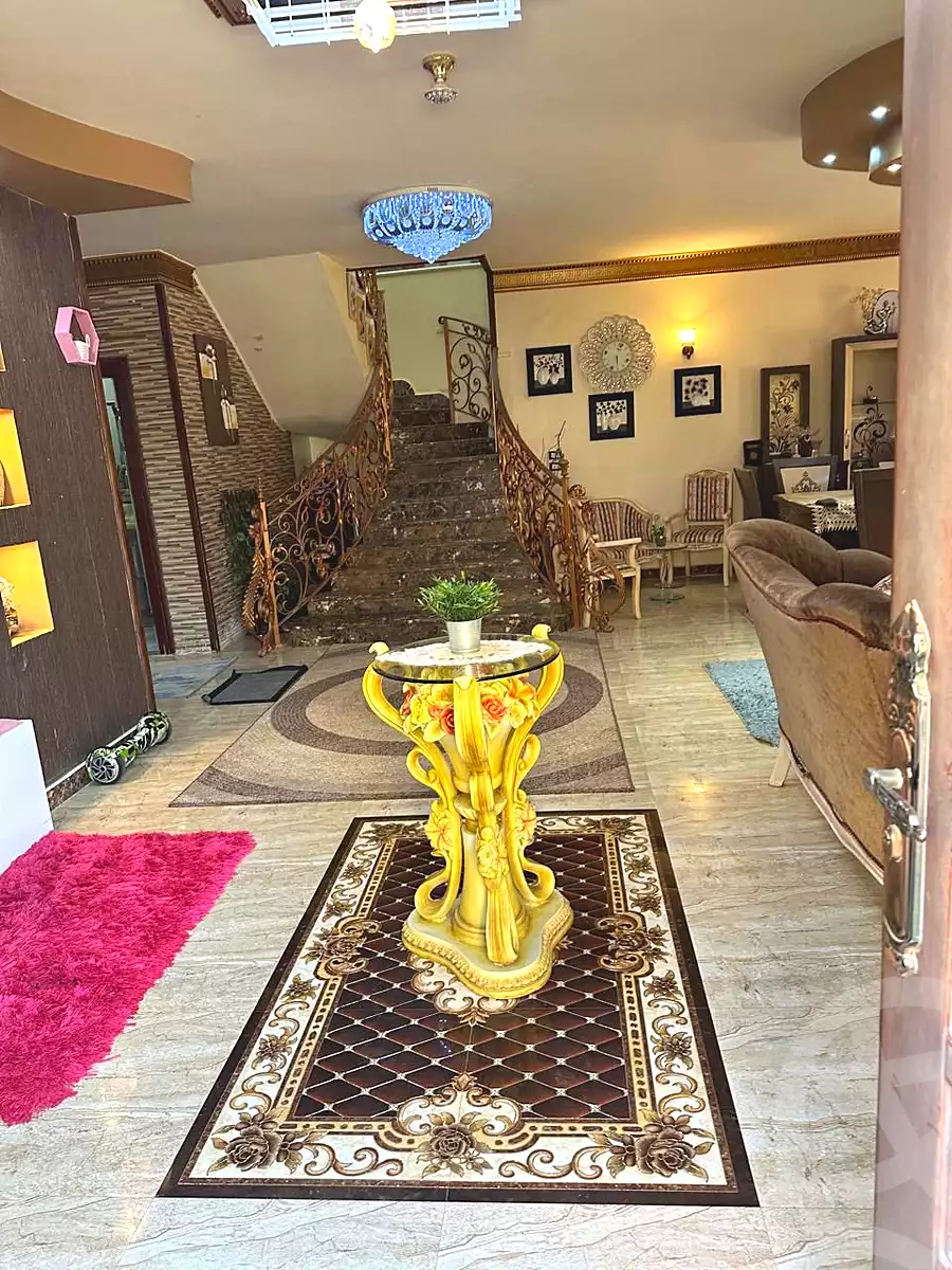 https://aqarmap.com.eg/ar/listing/6673381-for-sale-cairo-6th-of-october-garb-someed-neighborhood-1st