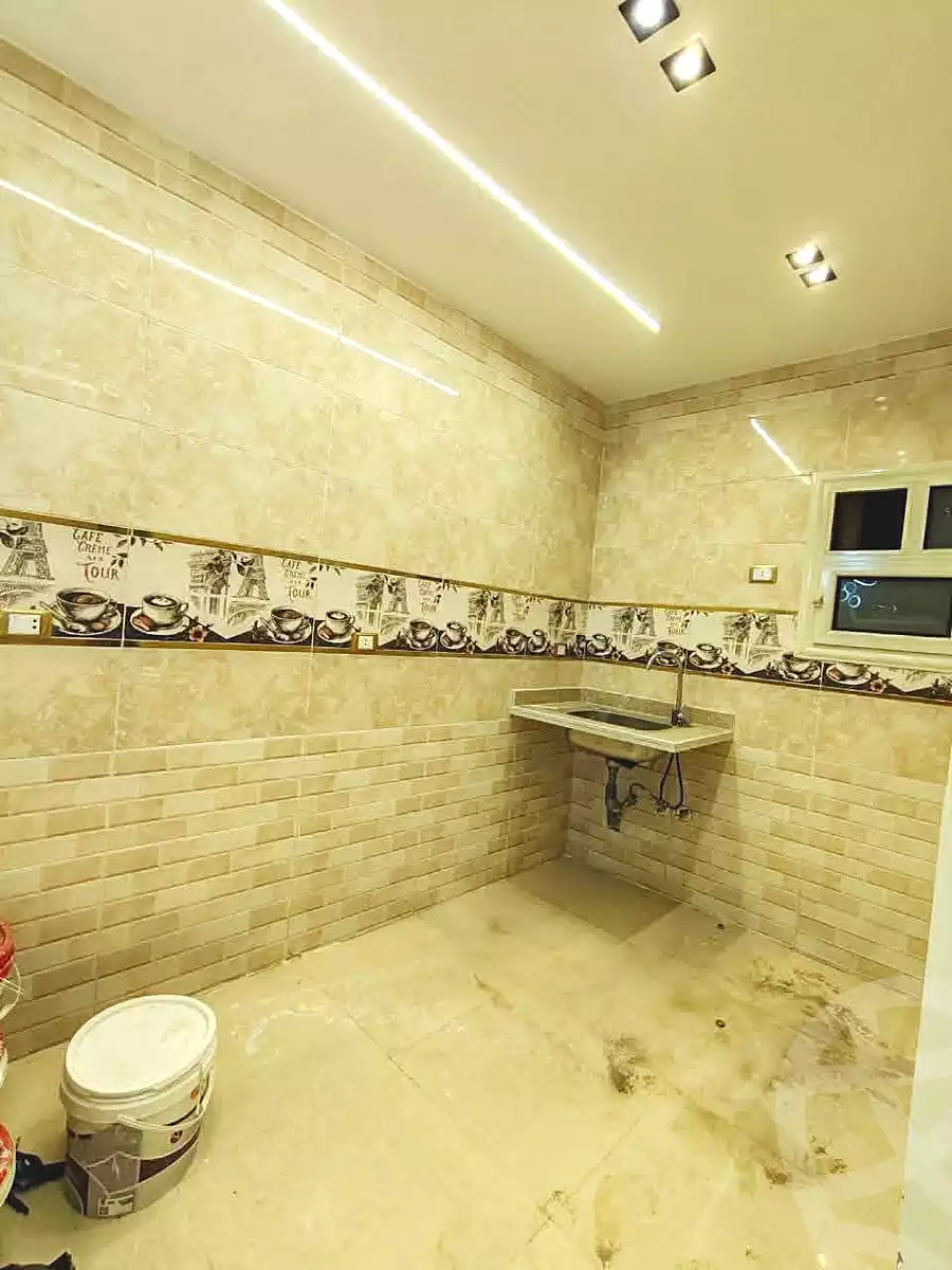 https://aqarmap.com.eg/ar/listing/6673389-for-sale-cairo-el-haram-el-lebeny