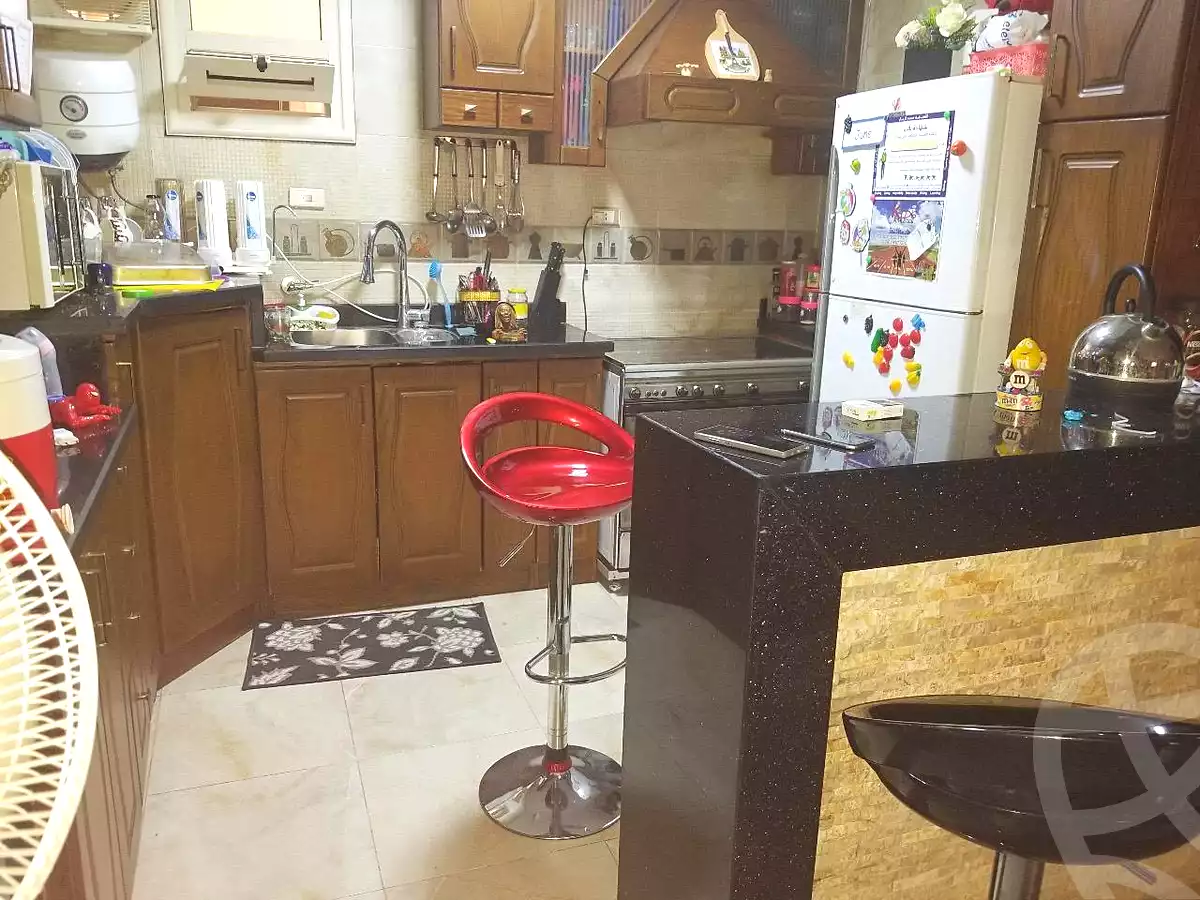 https://aqarmap.com.eg/ar/listing/6668716-for-sale-cairo-al-oubour-el-hay-el-taseaa-mostafa-el-naqash-st