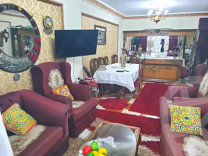 https://aqarmap.com.eg/ar/listing/6673397-for-sale-alexandria-fleming