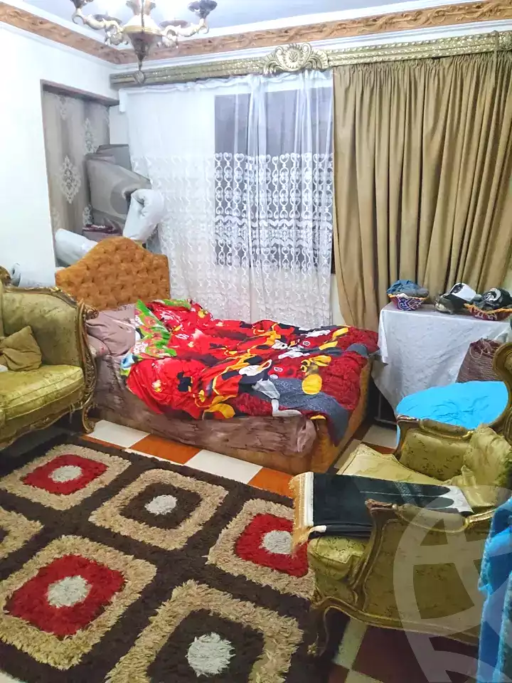 https://aqarmap.com.eg/ar/listing/6673397-for-sale-alexandria-fleming