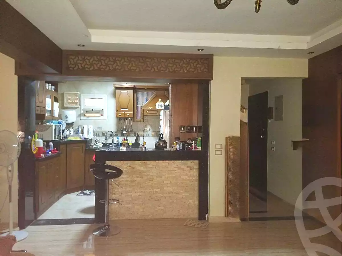 https://aqarmap.com.eg/ar/listing/6668716-for-sale-cairo-al-oubour-el-hay-el-taseaa-mostafa-el-naqash-st