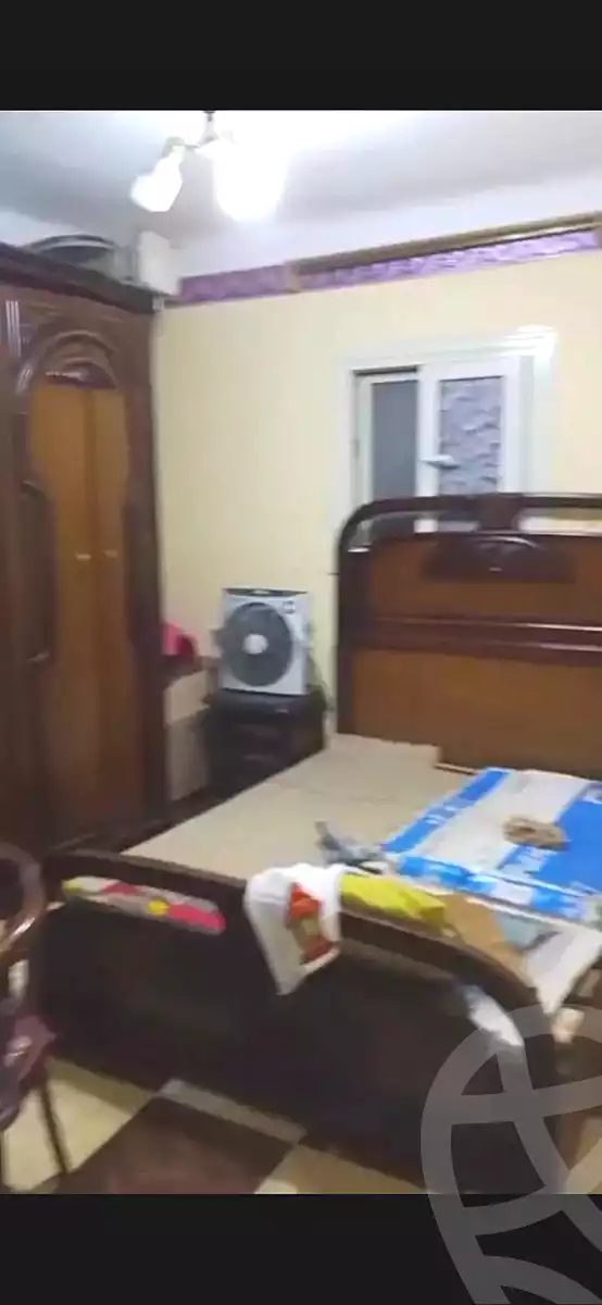 https://aqarmap.com.eg/ar/listing/6673408-for-sale-alexandria-alhadara-abou-youssef-st