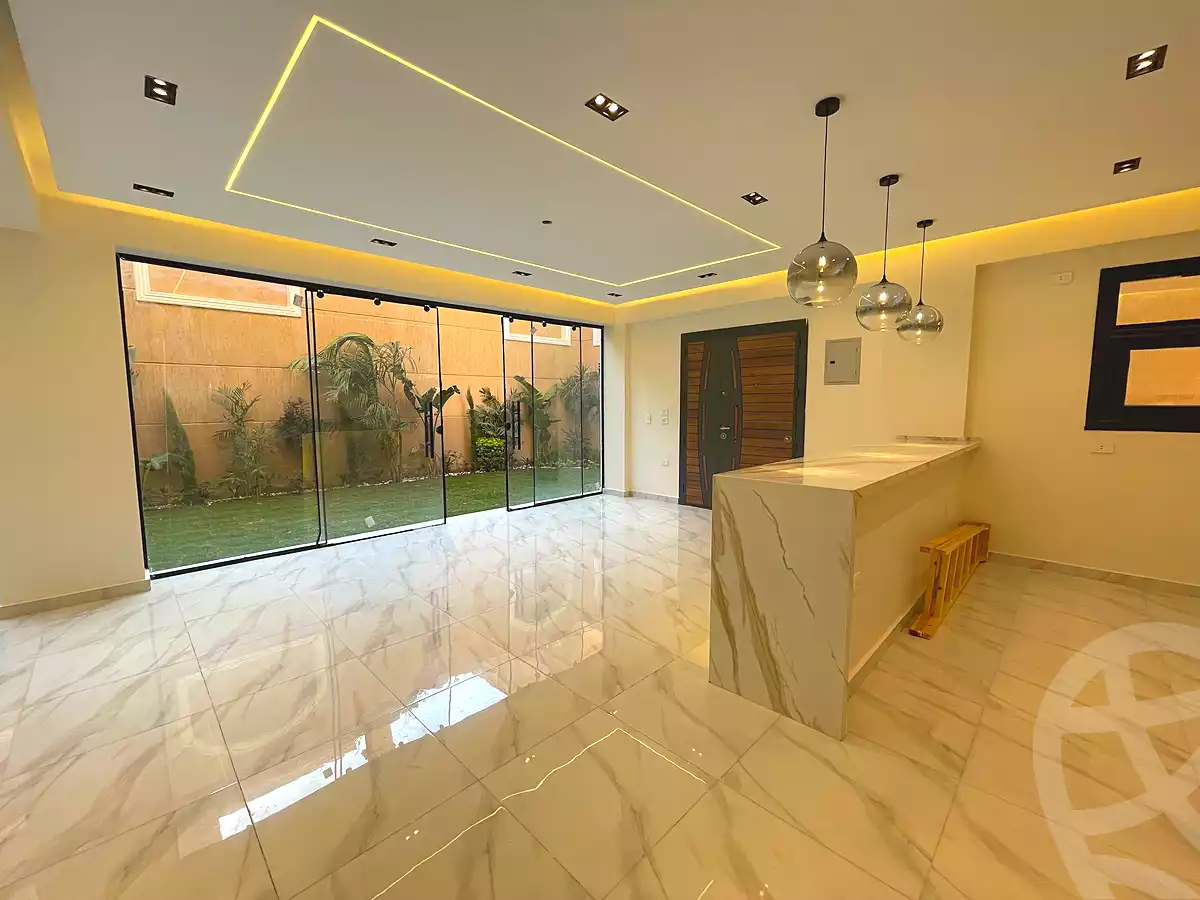 https://aqarmap.com.eg/ar/listing/6673411-for-sale-cairo-6th-of-october-garb-someed-neighborhood-5th
