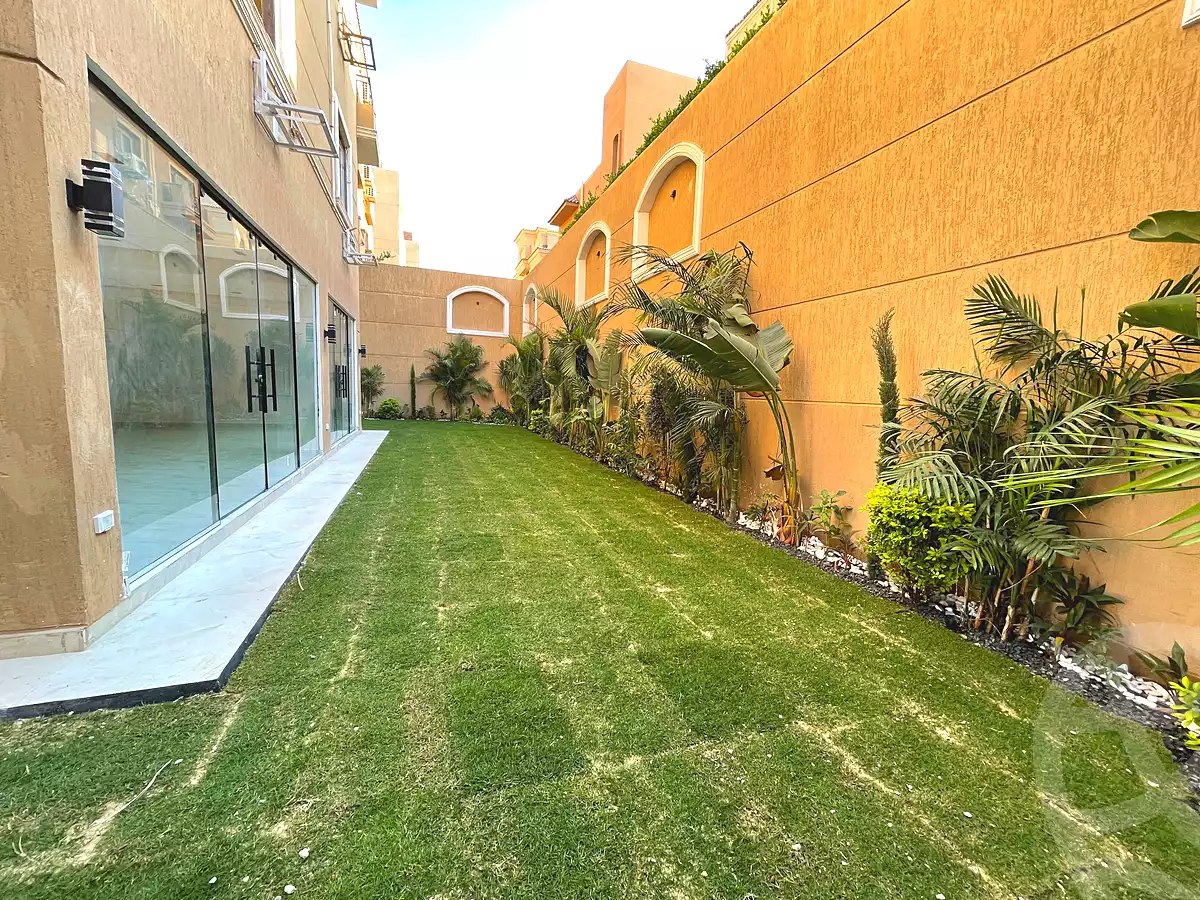 https://aqarmap.com.eg/ar/listing/6673411-for-sale-cairo-6th-of-october-garb-someed-neighborhood-5th