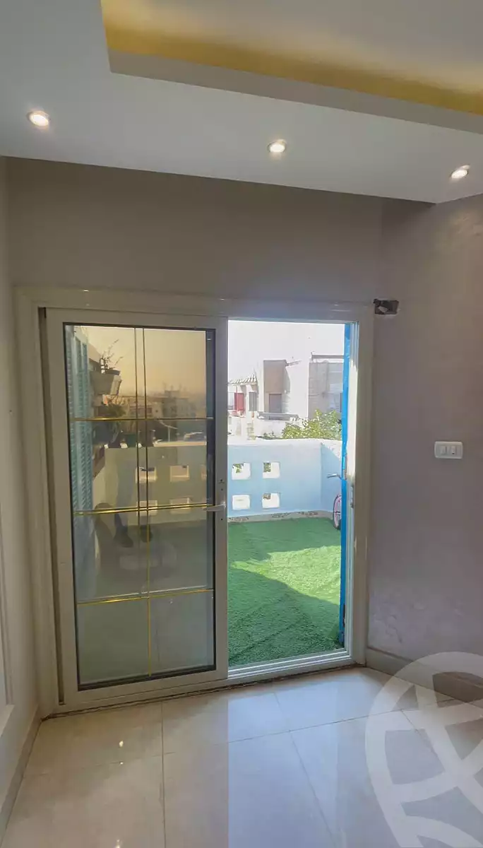 https://aqarmap.com.eg/ar/listing/6673385-for-sale-cairo-new-cairo-first-settlement-skn-lshbb-ljnwby