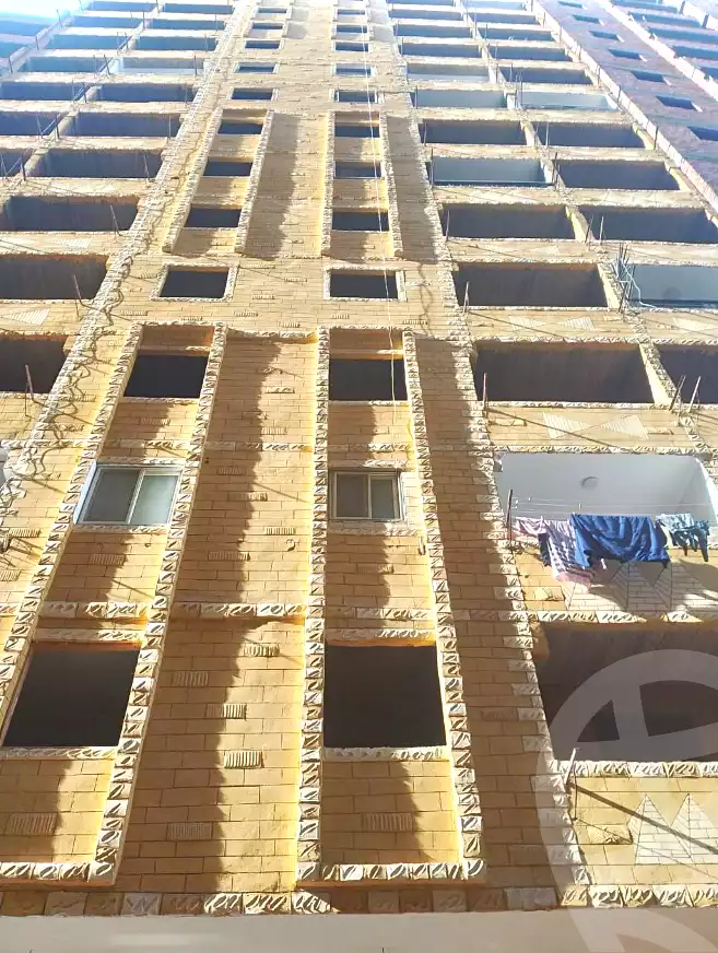 https://aqarmap.com.eg/en/listing/6673415-for-sale-cairo-nozha-2