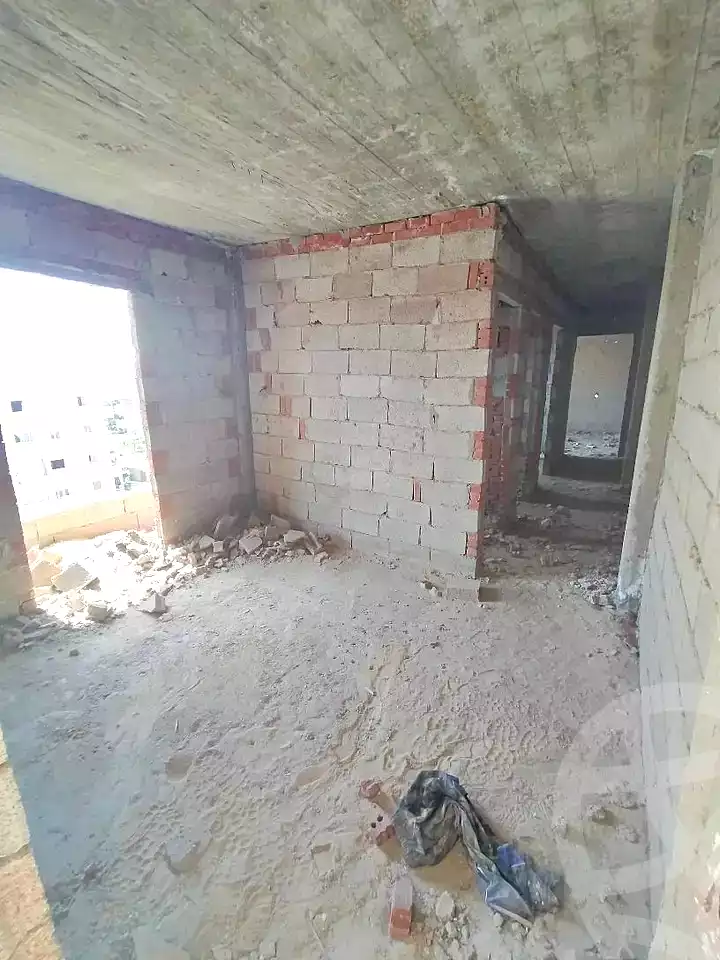 https://aqarmap.com.eg/ar/listing/6673426-for-sale-alexandria-l-jmy-el-kilo-21