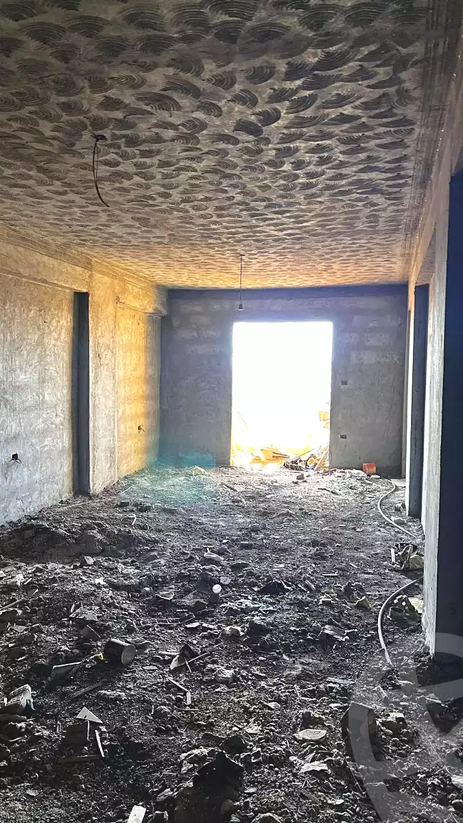 https://aqarmap.com.eg/ar/listing/6673426-for-sale-alexandria-l-jmy-el-kilo-21