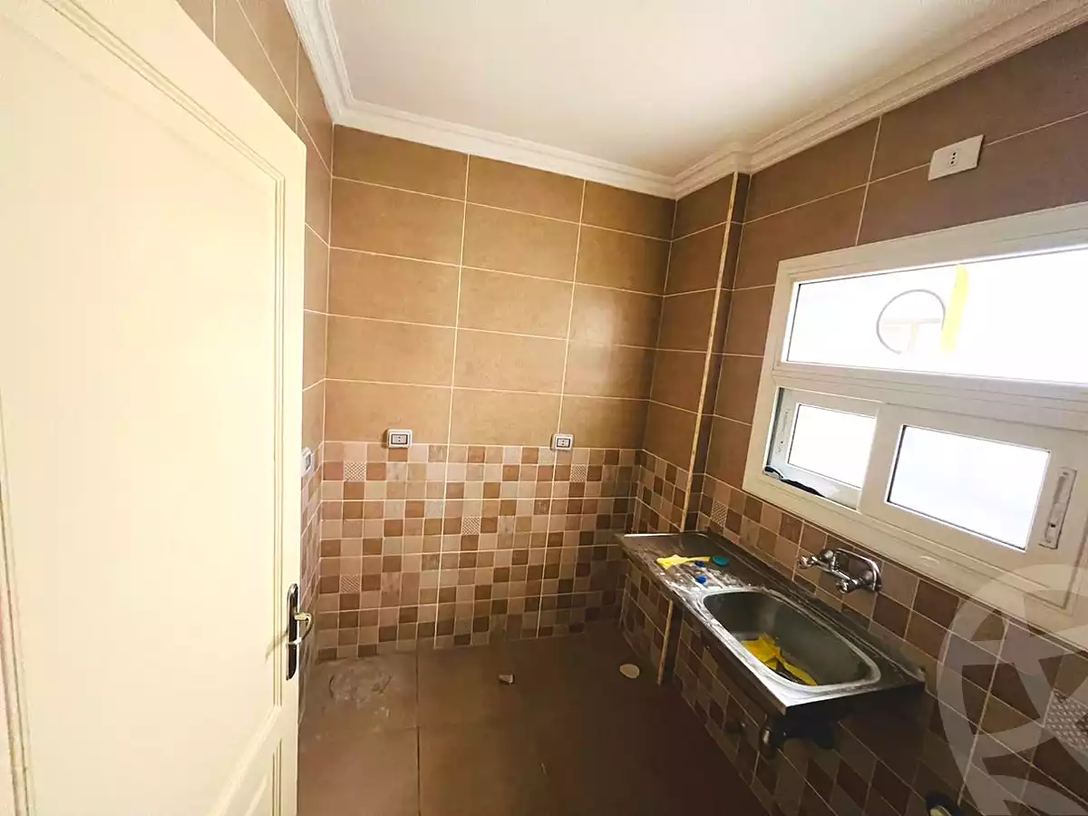 https://aqarmap.com.eg/ar/listing/6673425-for-sale-cairo-new-cairo-madinaty-twelfth-zone-buildings-madinaty-b-12