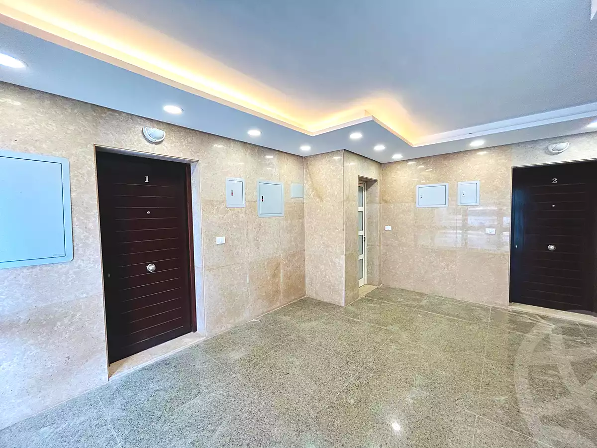 https://aqarmap.com.eg/ar/listing/6673425-for-sale-cairo-new-cairo-madinaty-twelfth-zone-buildings-madinaty-b-12
