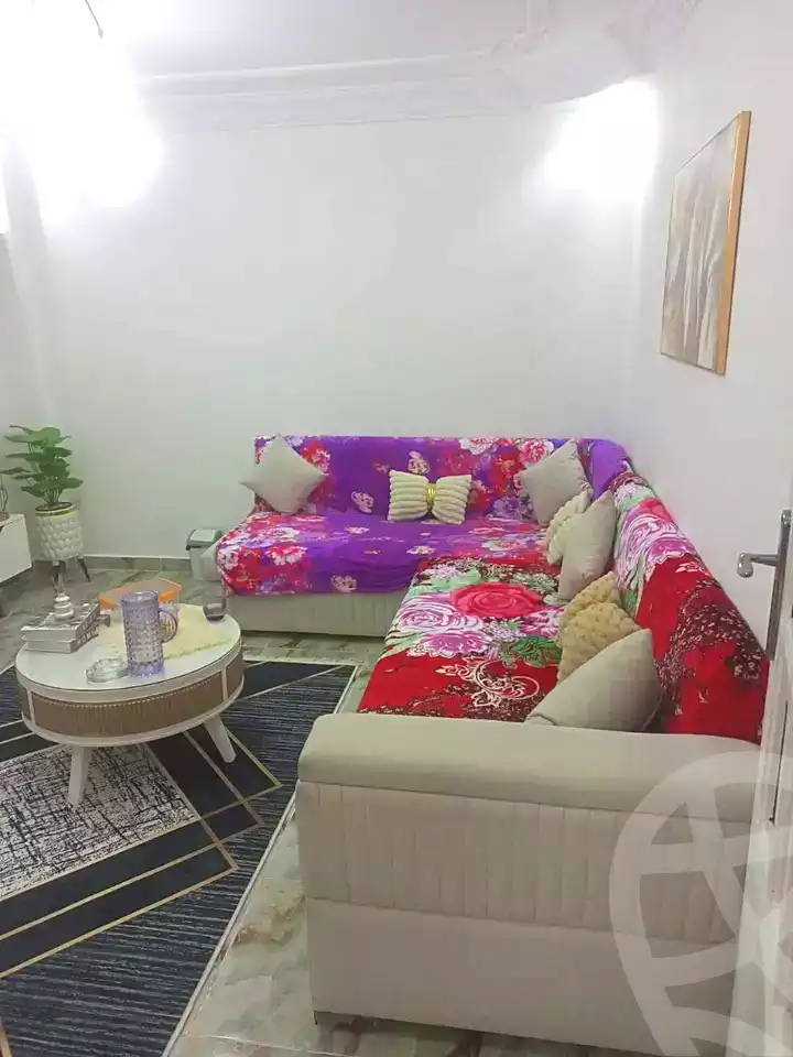 https://aqarmap.com.eg/en/listing/6673431-for-sale-alexandria-el-asafra-shr-45
