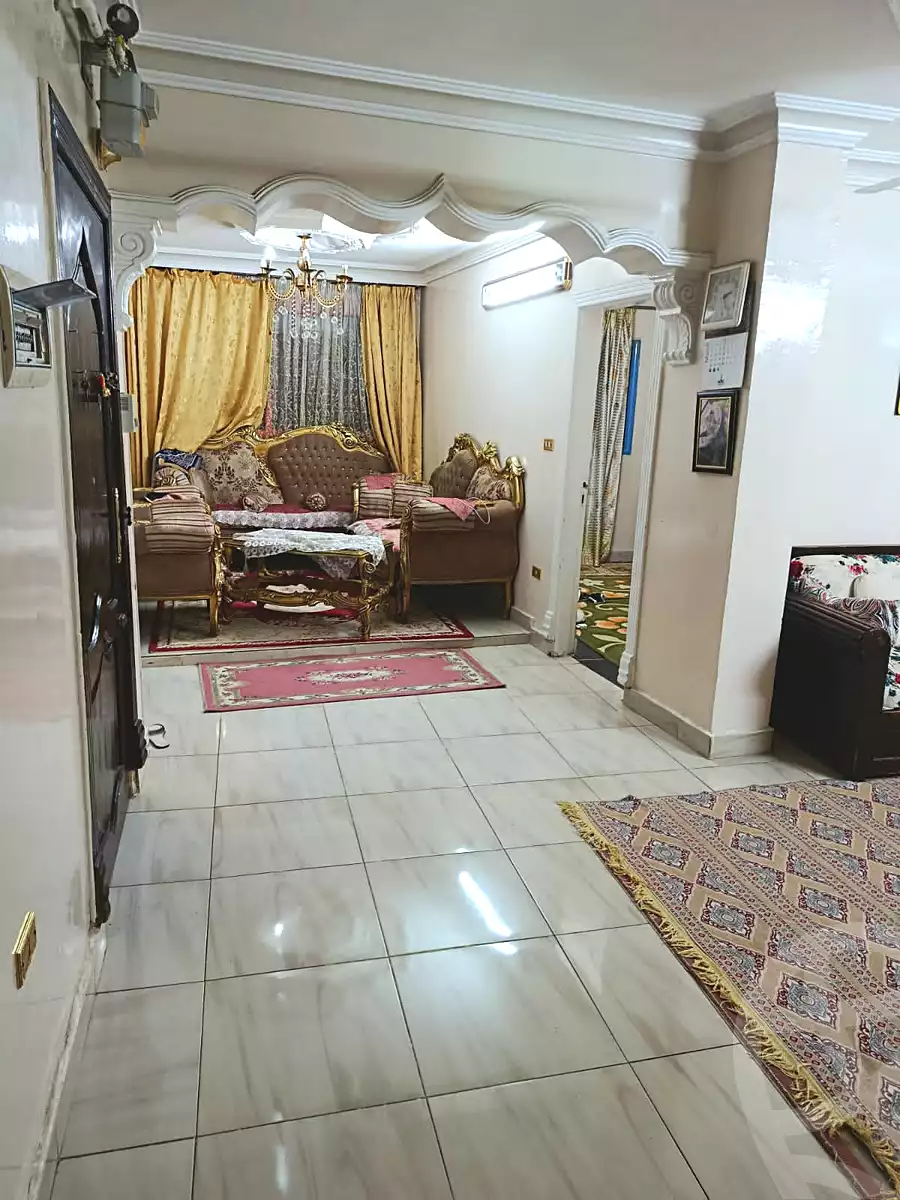 https://aqarmap.com.eg/ar/listing/6673427-for-sale-cairo-el-maadi-kornish-el-maadi