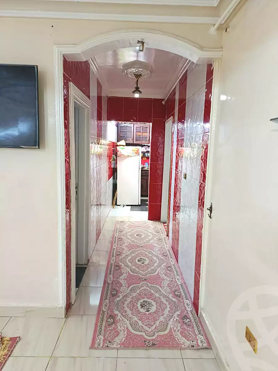 https://aqarmap.com.eg/ar/listing/6673427-for-sale-cairo-el-maadi-kornish-el-maadi