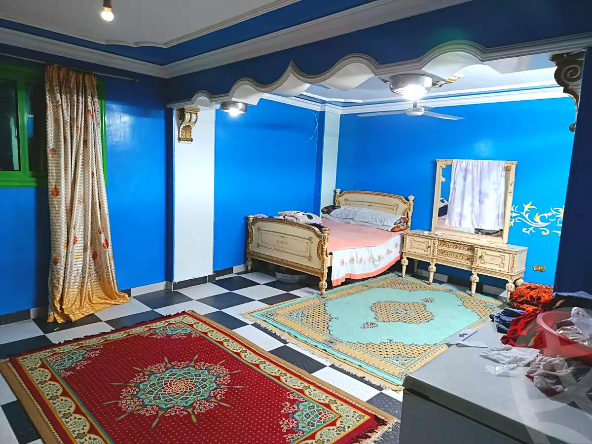 https://aqarmap.com.eg/ar/listing/6673427-for-sale-cairo-el-maadi-kornish-el-maadi