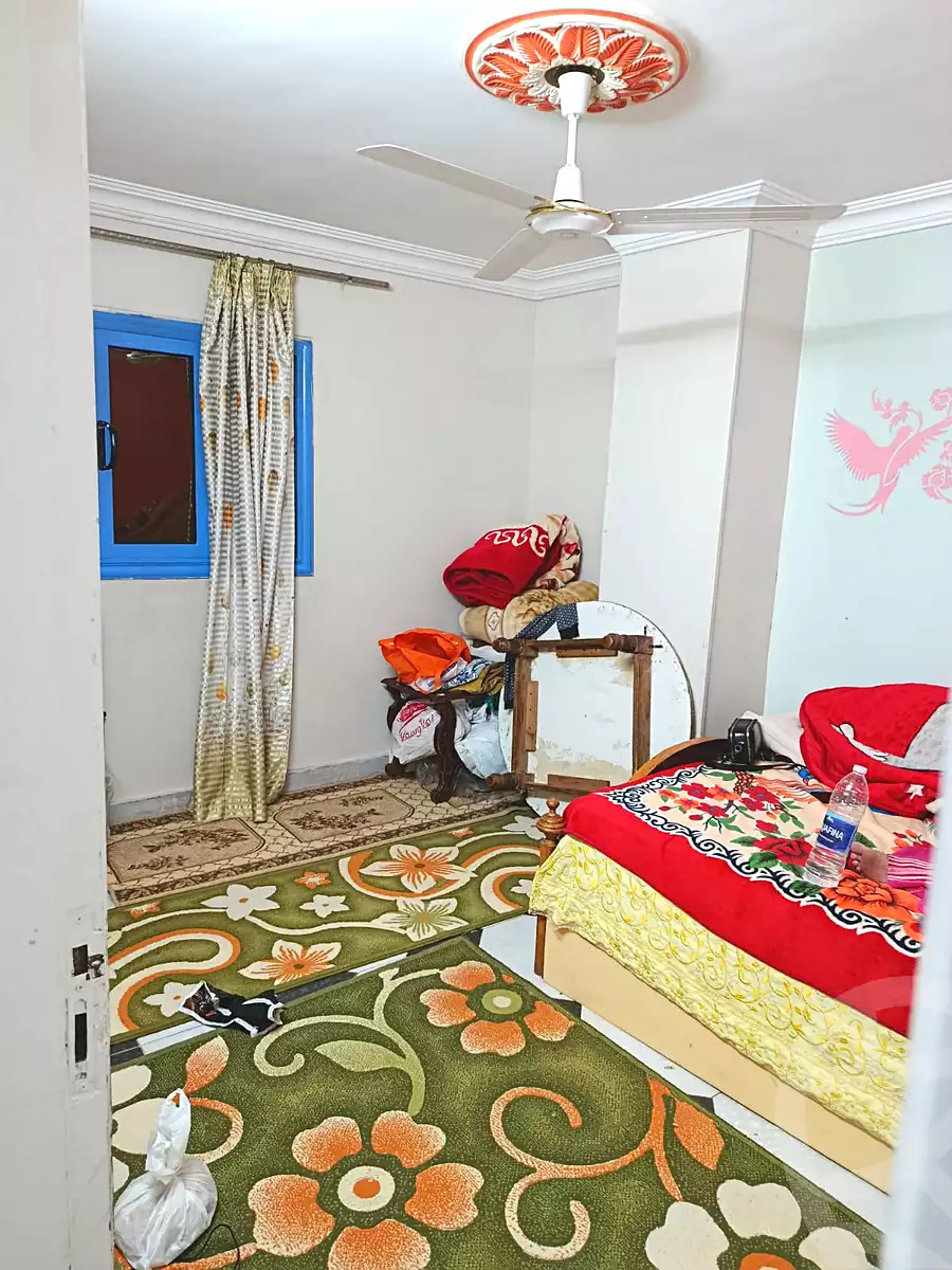 https://aqarmap.com.eg/ar/listing/6673427-for-sale-cairo-el-maadi-kornish-el-maadi