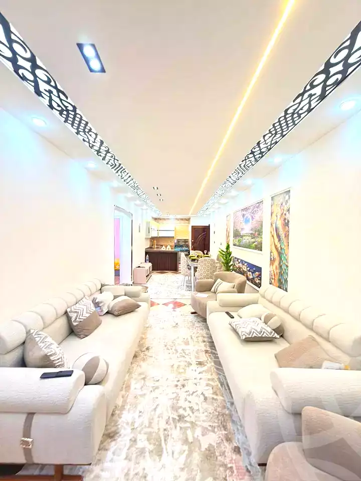 https://aqarmap.com.eg/ar/listing/6673438-for-sale-alexandria-l-jmy-shataa-el-nakheel