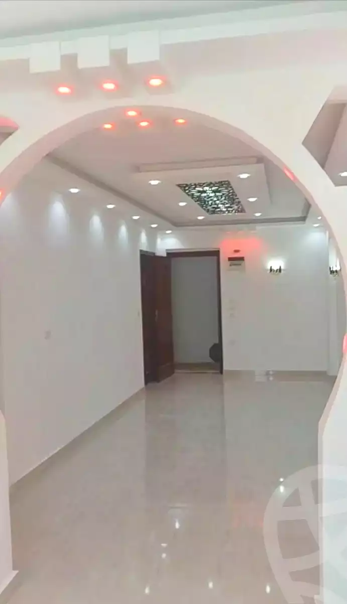 https://aqarmap.com.eg/en/listing/6673449-for-sale-alexandria-l-jmy-bw-ywsf