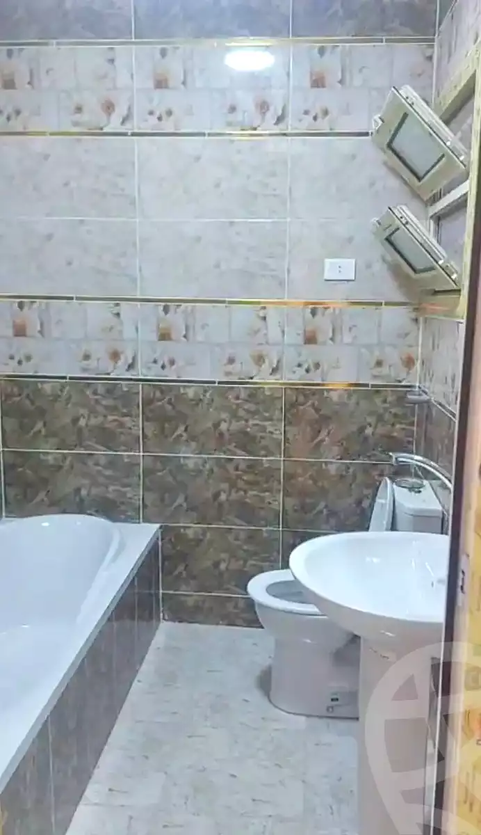 https://aqarmap.com.eg/en/listing/6673449-for-sale-alexandria-l-jmy-bw-ywsf