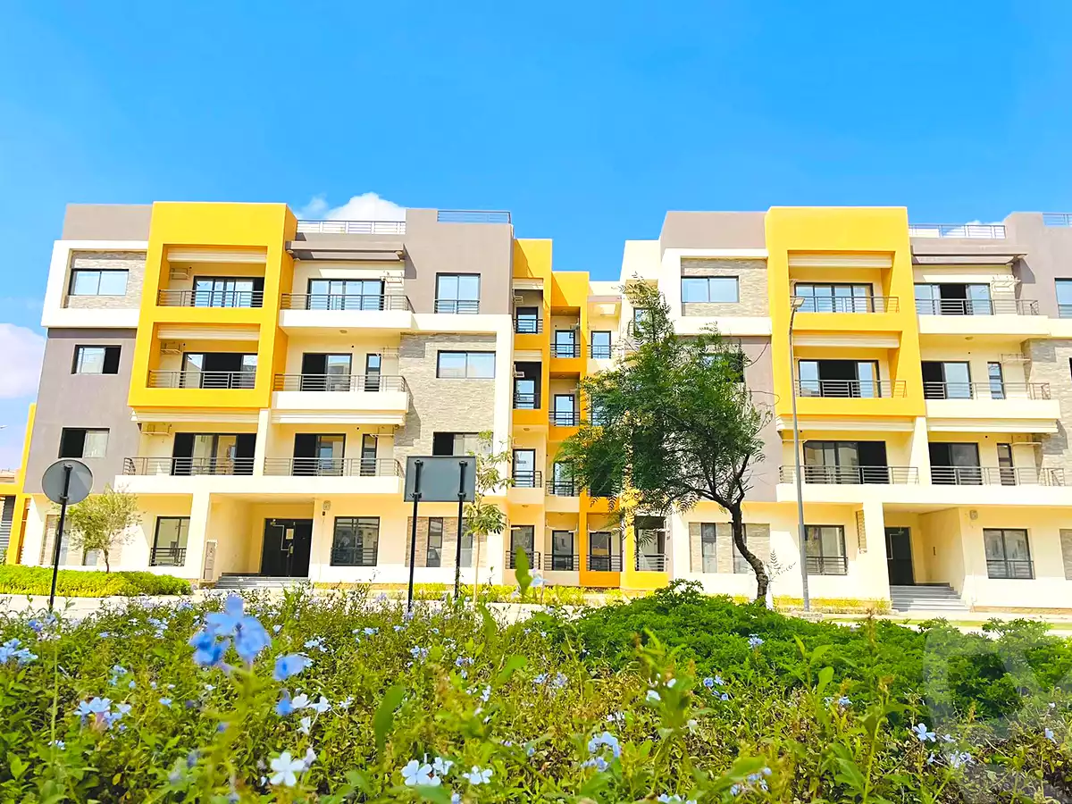 https://aqarmap.com.eg/ar/listing/6673445-for-sale-cairo-6th-of-october-compounds-tala