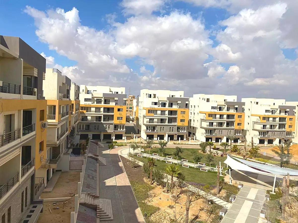 https://aqarmap.com.eg/ar/listing/6673445-for-sale-cairo-6th-of-october-compounds-tala