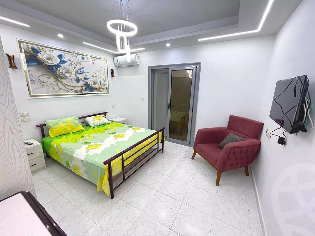 https://aqarmap.com.eg/en/listing/6673446-for-sale-north-coast-resorts-mryn-2