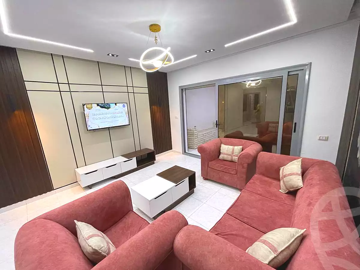 https://aqarmap.com.eg/en/listing/6673446-for-sale-north-coast-resorts-mryn-2