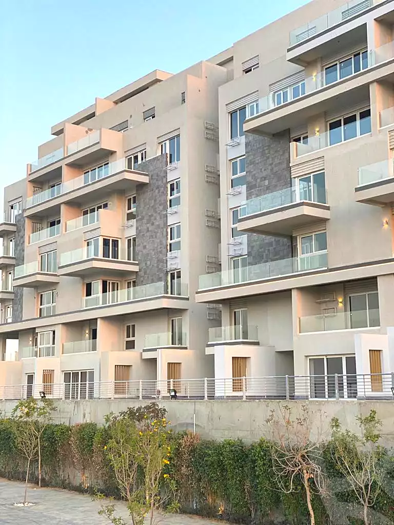 https://aqarmap.com.eg/ar/listing/6673450-for-sale-cairo-6th-of-october-compounds-mountain-view-icity-october-mv-park-mountain-view-icity-october