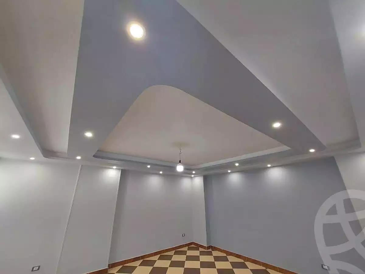 https://aqarmap.com.eg/en/listing/6660098-for-sale-cairo-helwan-helwan-el-sharkeya-latif-basha-st