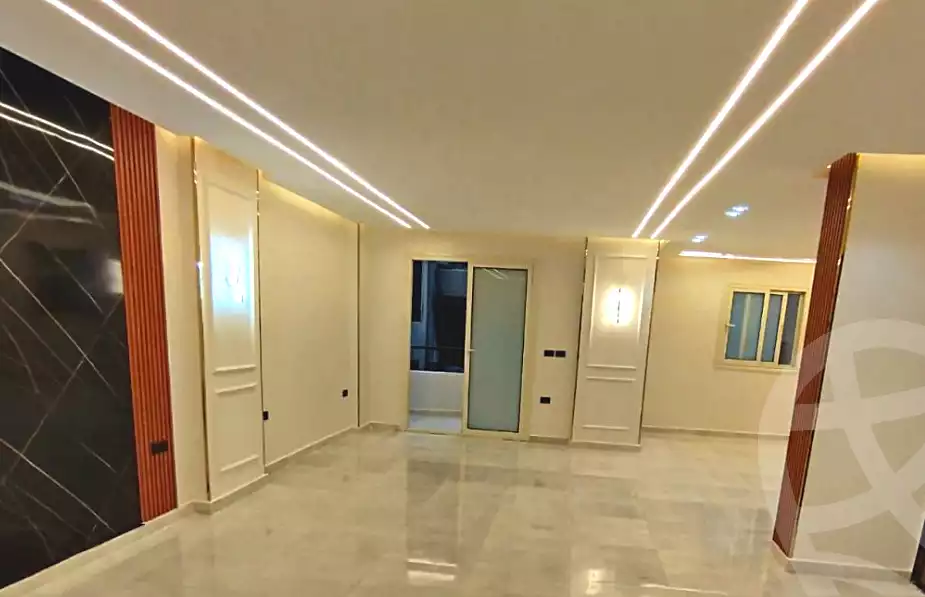 https://aqarmap.com.eg/en/listing/6673461-for-sale-cairo-nozha-2-el-khamseen-st