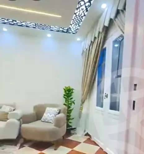 https://aqarmap.com.eg/en/listing/6673469-for-sale-alexandria-l-jmy-shataa-el-nakheel