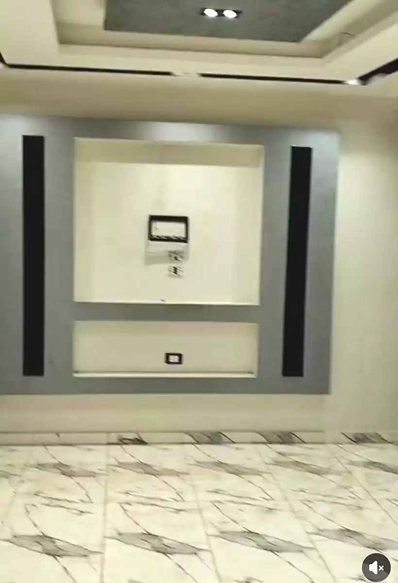 https://aqarmap.com.eg/ar/listing/6673471-for-sale-cairo-el-maadi-kornish-el-maadi
