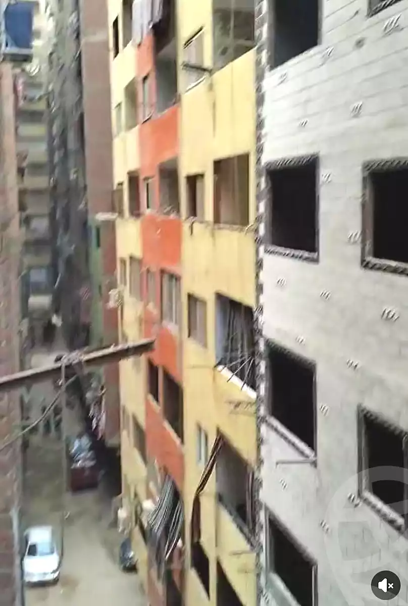 https://aqarmap.com.eg/ar/listing/6673471-for-sale-cairo-el-maadi-kornish-el-maadi
