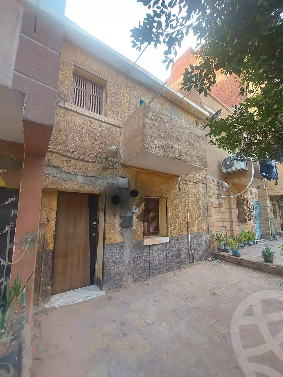 https://aqarmap.com.eg/en/listing/6673481-for-sale-cairo-helwan