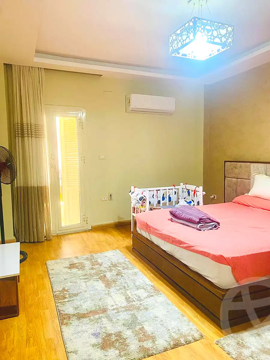 https://aqarmap.com.eg/ar/listing/6673484-for-sale-cairo-6th-of-october-el-ahyaa-neighborhood-2nd-ebad-el-rahman-st