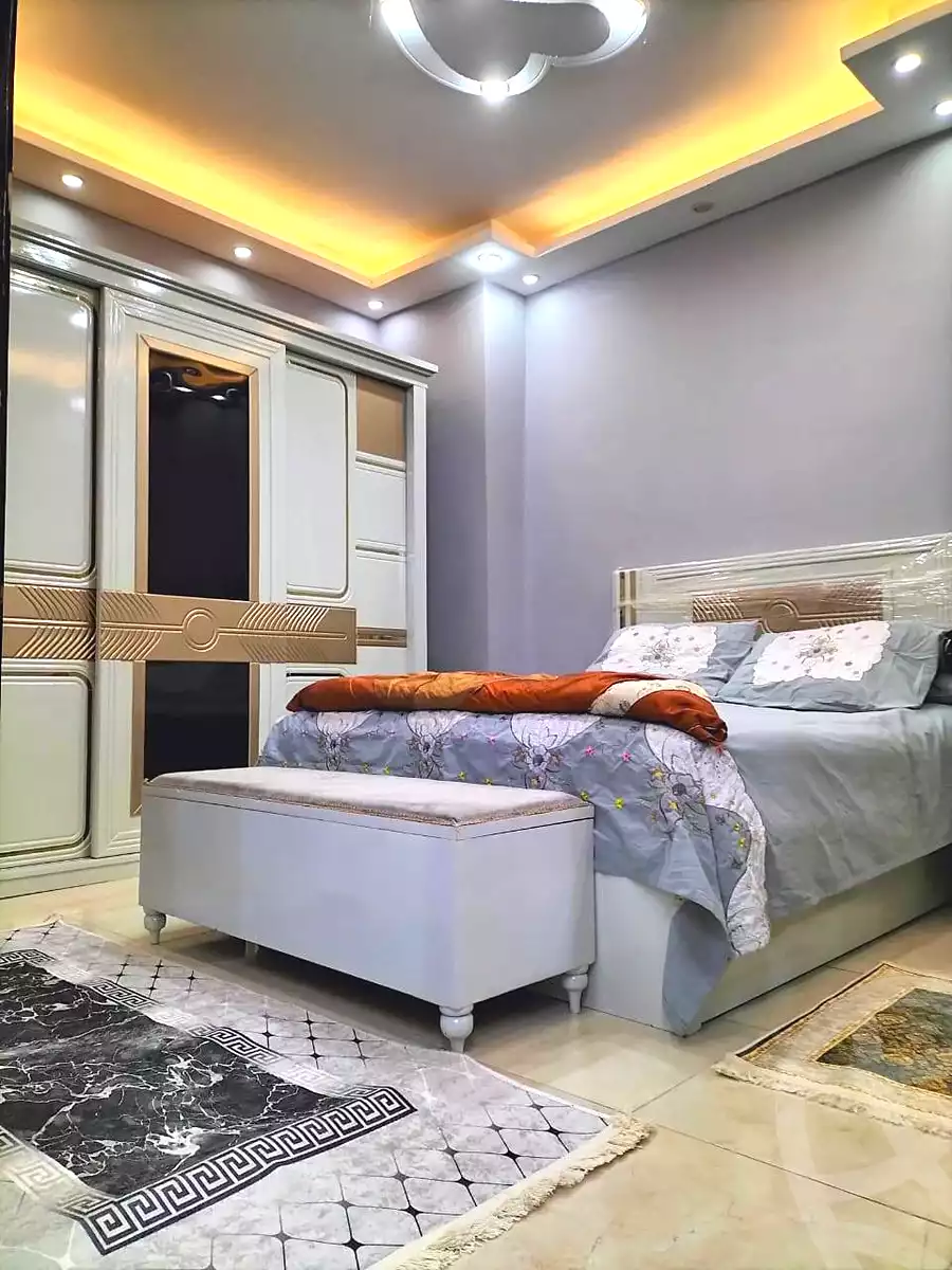 https://aqarmap.com.eg/en/listing/6673489-for-rent-cairo-el-haram-el-maryotya