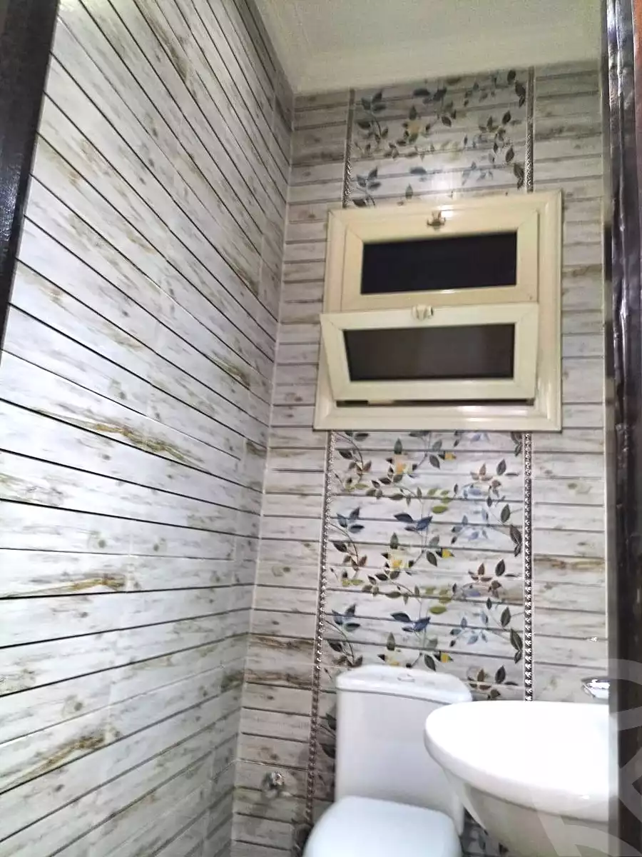 https://aqarmap.com.eg/en/listing/6673489-for-rent-cairo-el-haram-el-maryotya