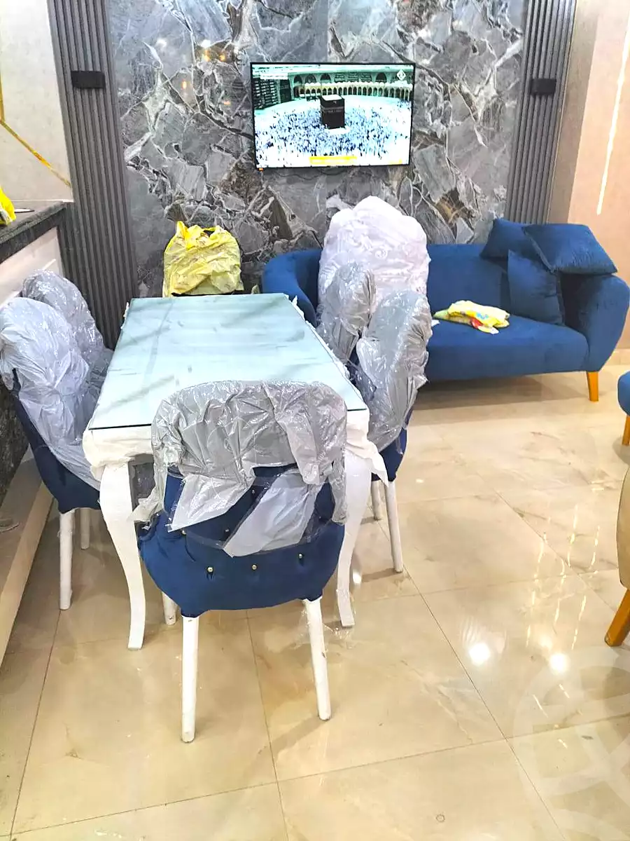 https://aqarmap.com.eg/en/listing/6673489-for-rent-cairo-el-haram-el-maryotya