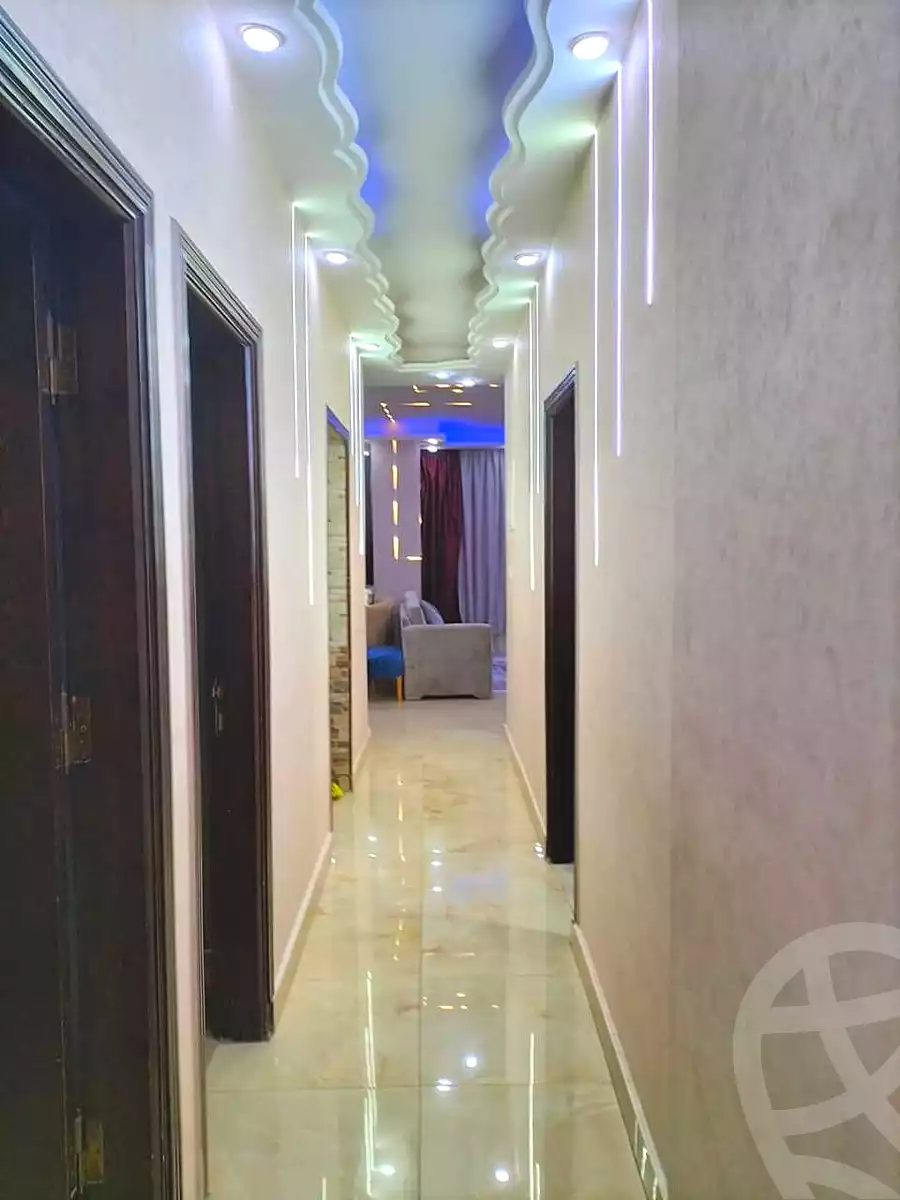 https://aqarmap.com.eg/en/listing/6673489-for-rent-cairo-el-haram-el-maryotya