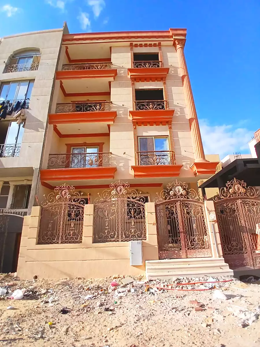 https://aqarmap.com.eg/ar/listing/6673525-for-sale-cairo-6th-of-october-el-tawsaat-el-shamalya-ltws-t-lsyhy-lshmly