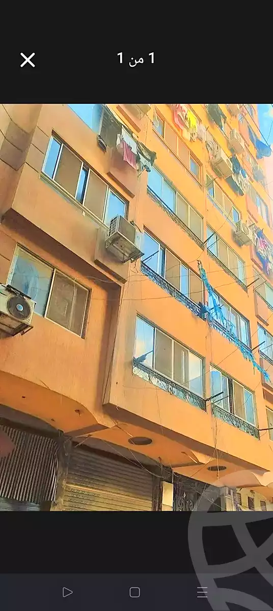 https://aqarmap.com.eg/ar/listing/6673527-for-sale-cairo-faisal-hassan-mohamed-st