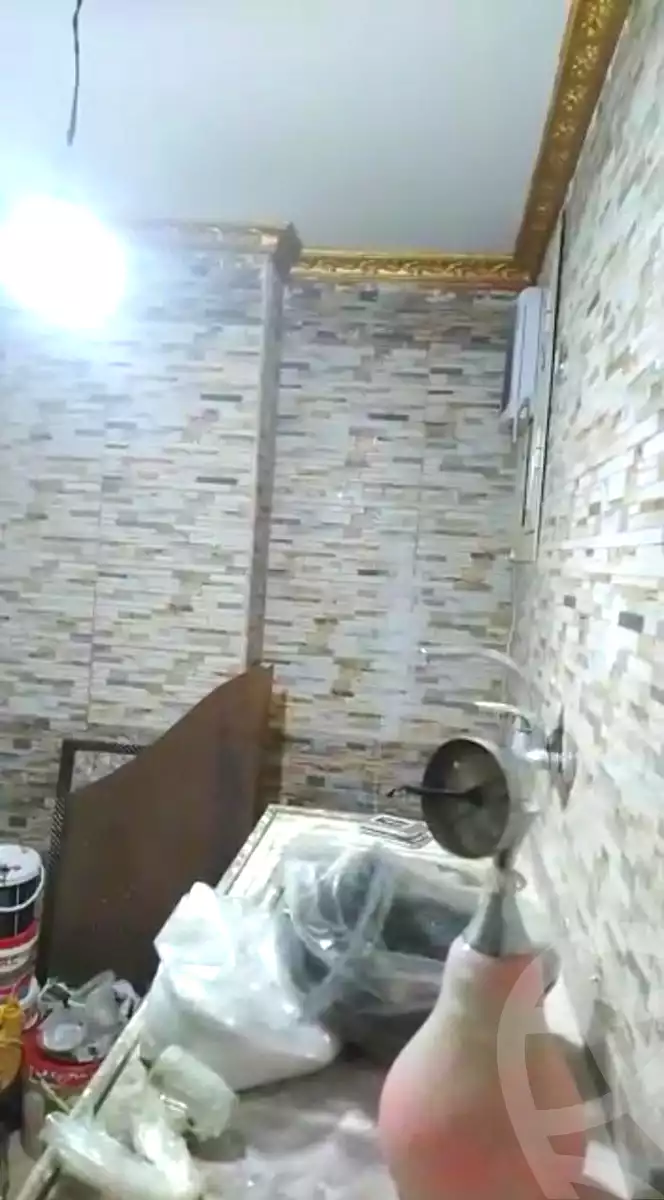 https://aqarmap.com.eg/ar/listing/6673541-for-sale-cairo-el-maadi