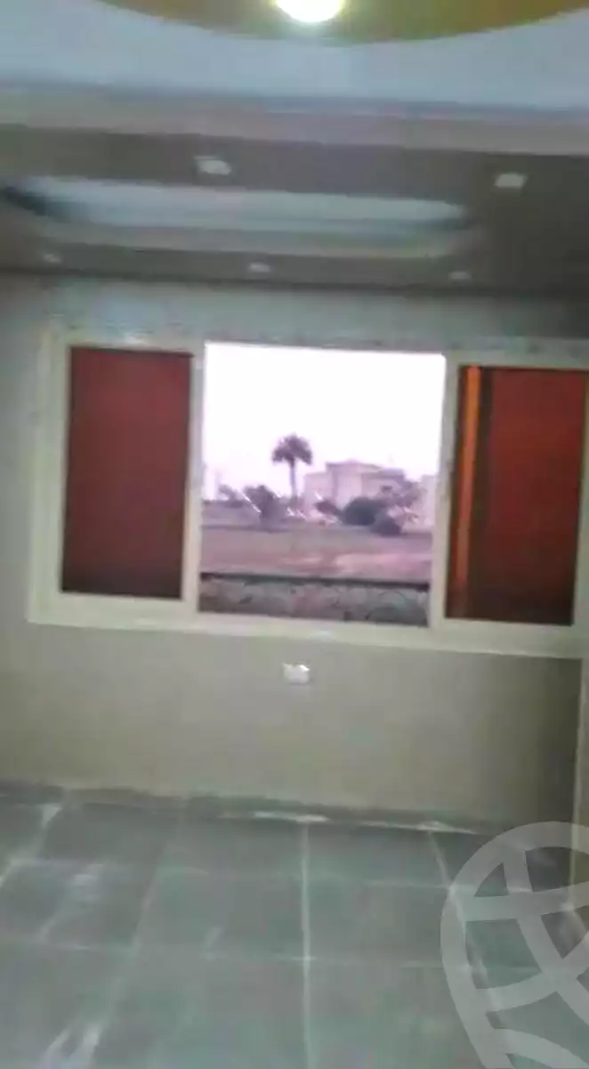 https://aqarmap.com.eg/ar/listing/6673541-for-sale-cairo-el-maadi