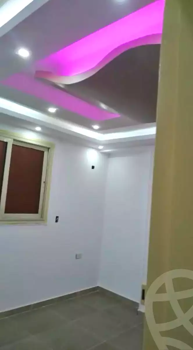 https://aqarmap.com.eg/ar/listing/6673541-for-sale-cairo-el-maadi