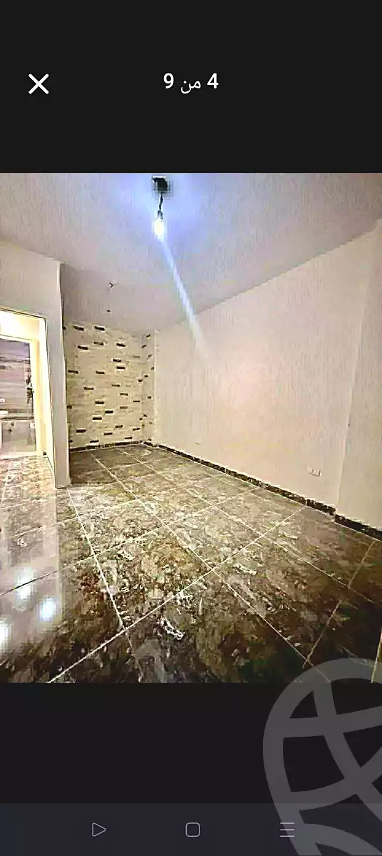 https://aqarmap.com.eg/ar/listing/6673596-for-sale-alexandria-l-jmy-lbytsh-bianchiii