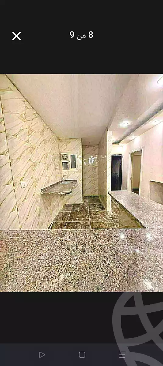 https://aqarmap.com.eg/ar/listing/6673596-for-sale-alexandria-l-jmy-lbytsh-bianchiii