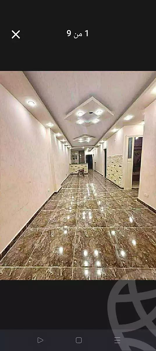 https://aqarmap.com.eg/ar/listing/6673596-for-sale-alexandria-l-jmy-lbytsh-bianchiii