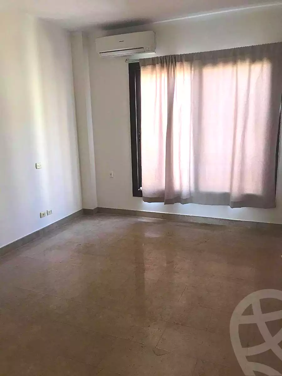 https://aqarmap.com.eg/en/listing/6673590-for-rent-cairo-el-sheikh-zayed-city-compounds-casa